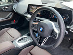 BMW 2series Gran coupe