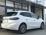 BMW 2series Active Tourer