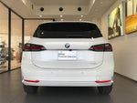 BMW 2series Active Tourer