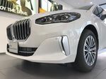 BMW 2series Active Tourer