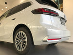 BMW 2series Active Tourer