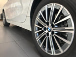 BMW 2series Active Tourer