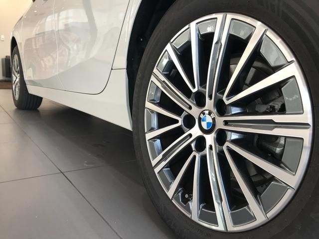 BMW 2series Active Tourer