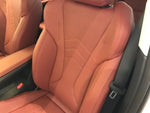 BMW 2series Active Tourer