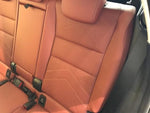 BMW 2series Active Tourer