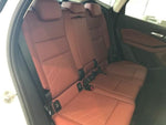 BMW 2series Active Tourer