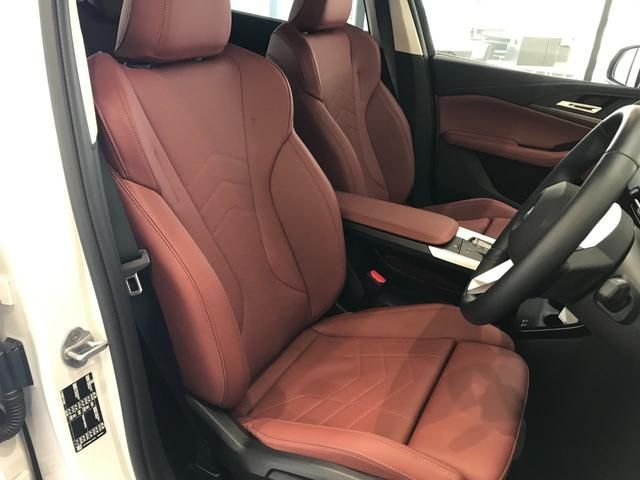 BMW 2series Active Tourer