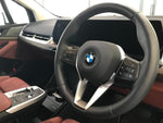 BMW 2series Active Tourer