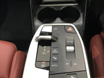 BMW 2series Active Tourer