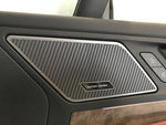 BMW 2series Active Tourer