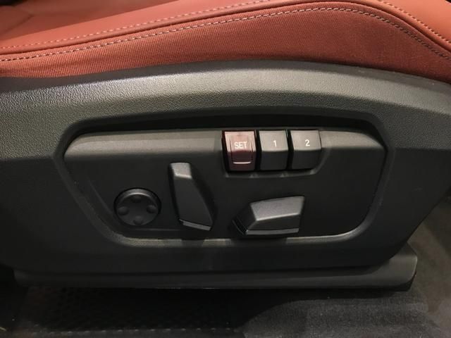 BMW 2series Active Tourer