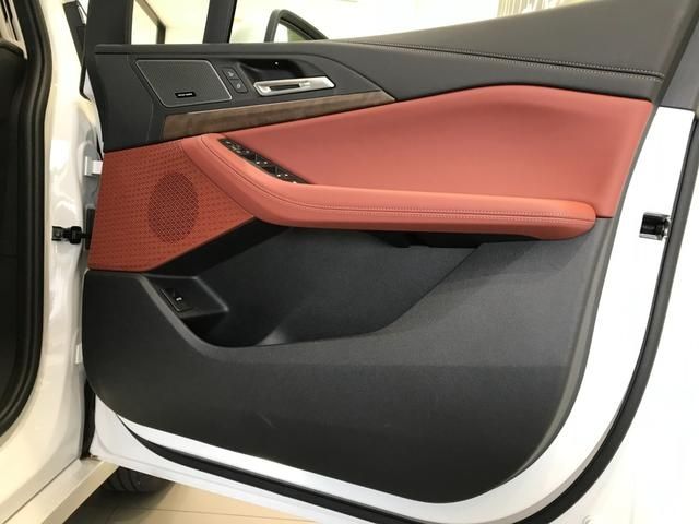 BMW 2series Active Tourer