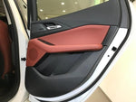 BMW 2series Active Tourer