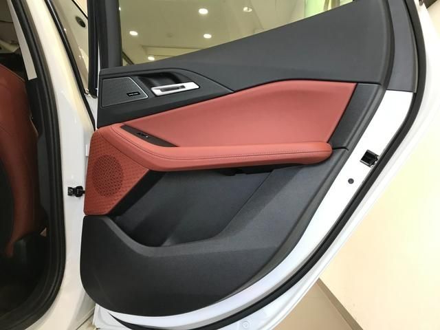 BMW 2series Active Tourer