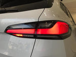 BMW 2series Active Tourer