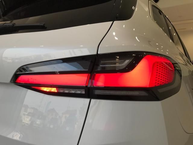 BMW 2series Active Tourer