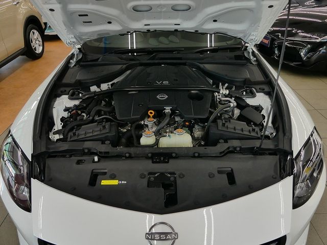 FAIRLADY Z