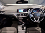 BMW 1series
