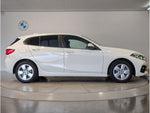 BMW 1series