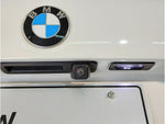 BMW 1series