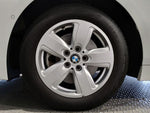 BMW 1series