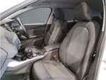 BMW 1series