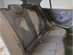 BMW 1series