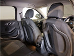 BMW 1series
