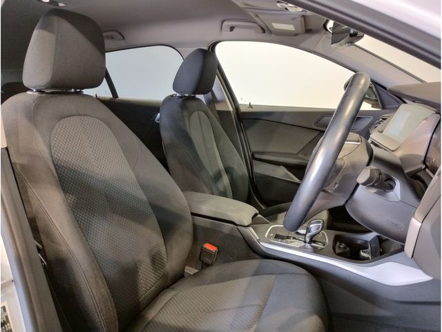 BMW 1series