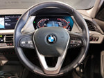 BMW 1series