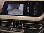 BMW 1series