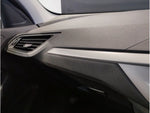 BMW 1series