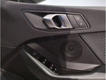 BMW 1series