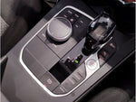 BMW 1series