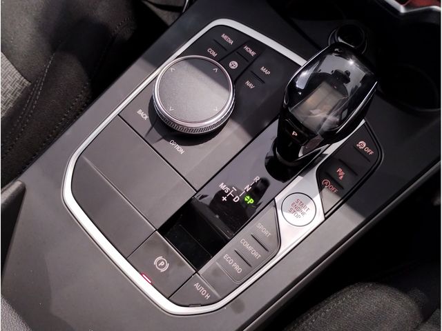 BMW 1series