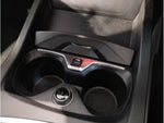 BMW 1series