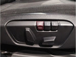 BMW 1series