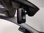 BMW 1series
