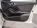BMW 1series