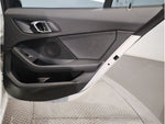 BMW 1series