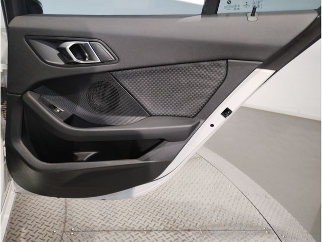 BMW 1series