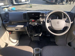 EVERY van