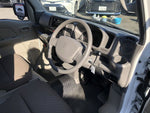 EVERY van