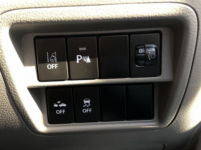 EVERY van