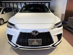 LEXUS RX500h