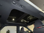LEXUS RX500h