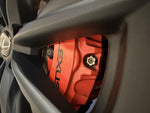LEXUS RX500h