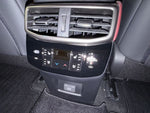 LEXUS RX500h