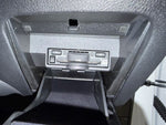 LEXUS RX500h