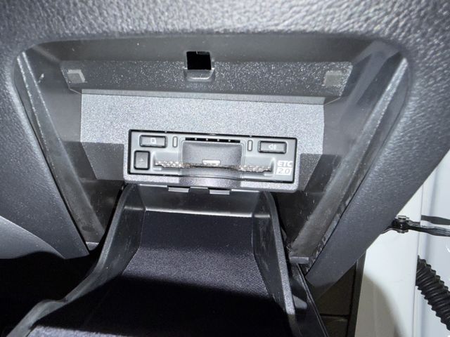 LEXUS RX500h
